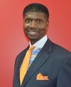 Profile photo of a State Farm Agent named: Clifton Eley