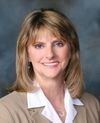 Profile photo of a State Farm Agent named: Jan Phillips