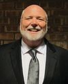 Profile photo of a State Farm Agent named: Michael Janet