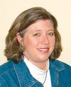 Profile photo of a State Farm Agent named: Jackie Bridges