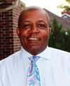 Profile photo of a State Farm Agent named: Win Shelton