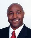 Profile photo of a State Farm Agent named: Courtney Garner