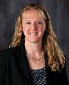 Profile photo of a State Farm Agent named: Jackie Hunt