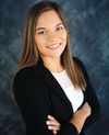 Profile photo of a State Farm Agent named: Jenni Marietta