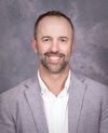 Profile photo of a State Farm Agent named: Chris Atchley