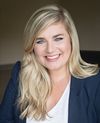 Profile photo of a State Farm Agent named: Lauren W. Snead