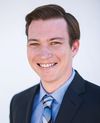 Profile photo of a State Farm Agent named: Shea Ferraro