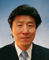 Profile photo of a State Farm Agent named: Edward Min
