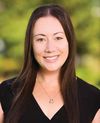 Profile photo of a State Farm Agent named: Terra Hager