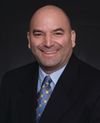 Profile photo of a State Farm Agent named: Rick Greenberg