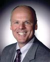 Profile photo of a State Farm Agent named: Bob Mercer