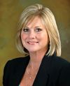 Profile photo of a State Farm Agent named: Susie Smith