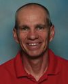 Profile photo of a State Farm Agent named: Dick Liston