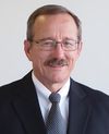 Profile photo of a State Farm Agent named: Dana Mathewson