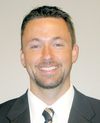 Profile photo of a State Farm Agent named: Doug Helder