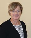 Profile photo of a State Farm Agent named: Jean Rusciolelli