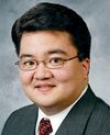 Profile photo of a State Farm Agent named: Vance Yoshikawa