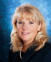 Profile photo of a State Farm Agent named: Diane Meeker