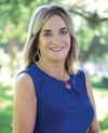 Profile photo of a State Farm Agent named: Charlene Ingram