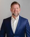 Profile photo of a State Farm Agent named: Brian Brakefield