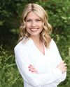 Profile photo of a State Farm Agent named: Jessica Noble