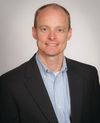 Profile photo of a State Farm Agent named: John Shaffer