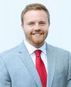 Profile photo of a State Farm Agent named: Nick Oldenburg