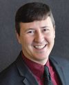 Profile photo of a State Farm Agent named: Andrew Suby