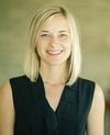 Profile photo of a State Farm Agent named: Amanda Tokarzewski