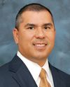 Profile photo of a State Farm Agent named: James Valenzuela