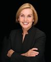 Profile photo of a State Farm Agent named: Julie Givens