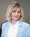 Profile photo of a State Farm Agent named: Helena Soulakhian