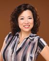 Profile photo of a State Farm Agent named: Janet Simmons