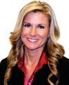 Profile photo of a State Farm Agent named: Jamie Rodrigues