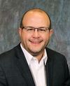 Profile photo of a State Farm Agent named: Steve Hubbard