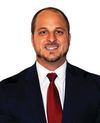 Profile photo of a State Farm Agent named: Chad Mabry