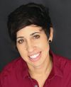 Profile photo of a State Farm Agent named: Tisha Miranda