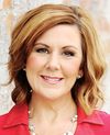 Profile photo of a State Farm Agent named: Melissa Eldridge