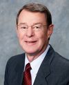 Profile photo of a State Farm Agent named: Bill Roach
