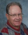 Profile photo of a State Farm Agent named: Ed McNulty