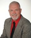 Profile photo of a State Farm Agent named: Barry Stanley