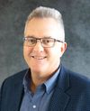 Profile photo of a State Farm Agent named: Greg Rautzhan