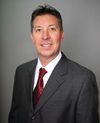 Profile photo of a State Farm Agent named: Neil Klemme