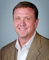 Profile photo of a State Farm Agent named: Jamey Ballard
