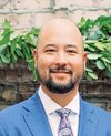 Profile photo of a State Farm Agent named: John Acker