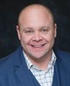 Profile photo of a State Farm Agent named: Bobby McClellan