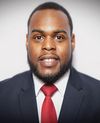 Profile photo of a State Farm Agent named: Mike Williams