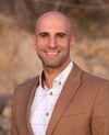 Profile photo of a State Farm Agent named: Javier Misiego