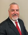 Profile photo of a State Farm Agent named: Brian Pinkstaff