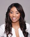 Profile photo of a State Farm Agent named: Kandiss Ecton